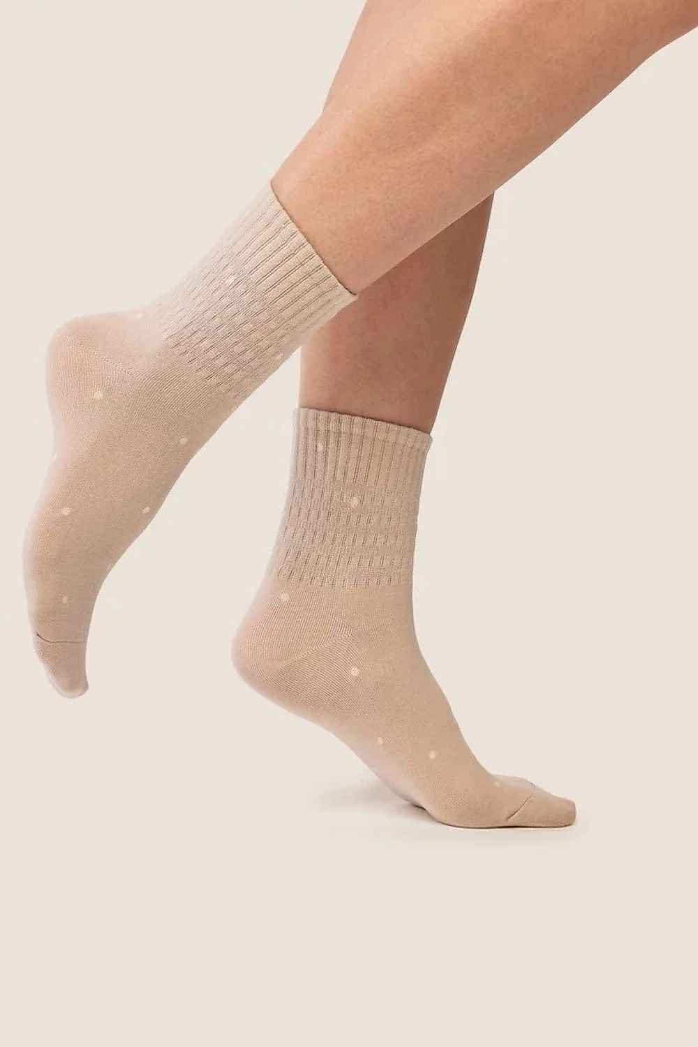 Chaussettes Gabriella