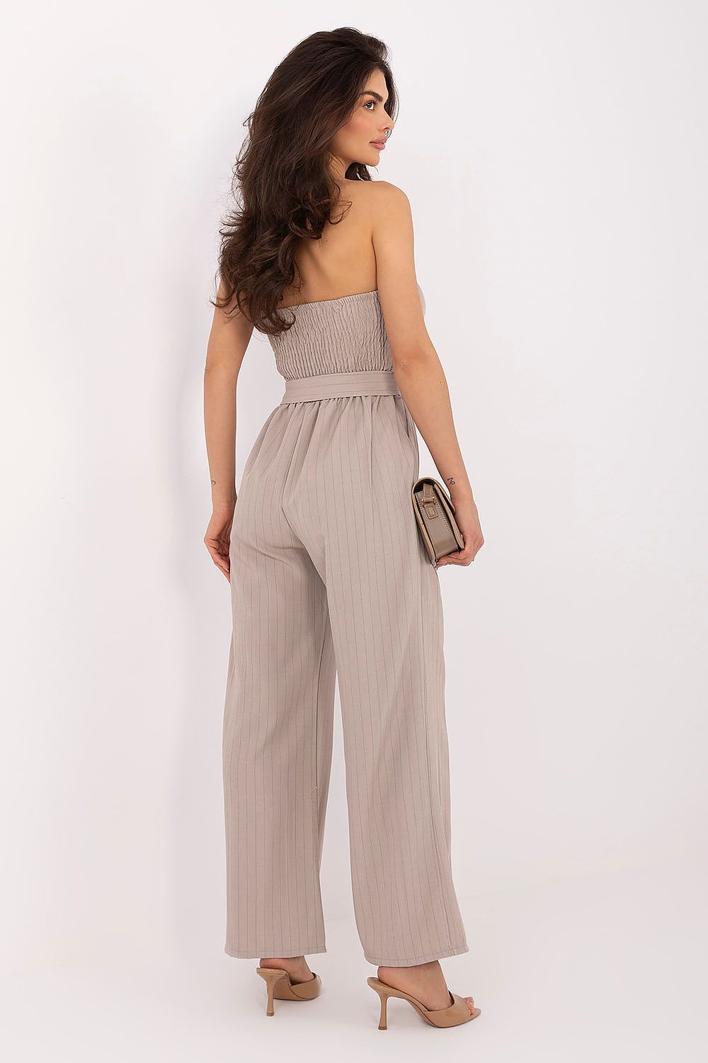 Combinaison model 226615 Italy Moda