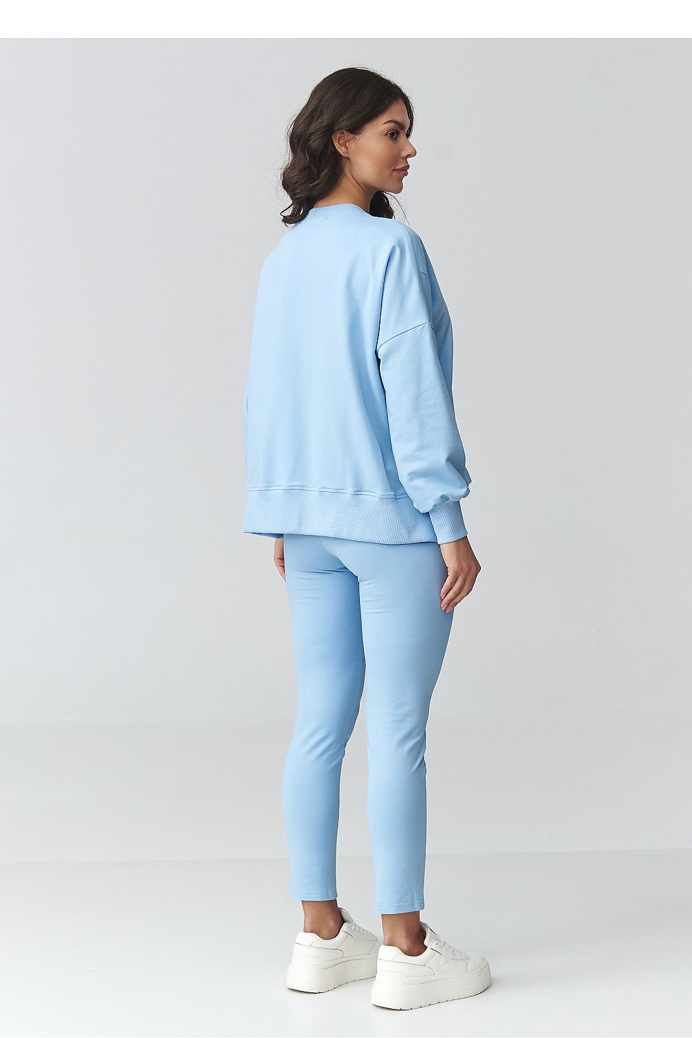L`ensemble model 226807 Makadamia