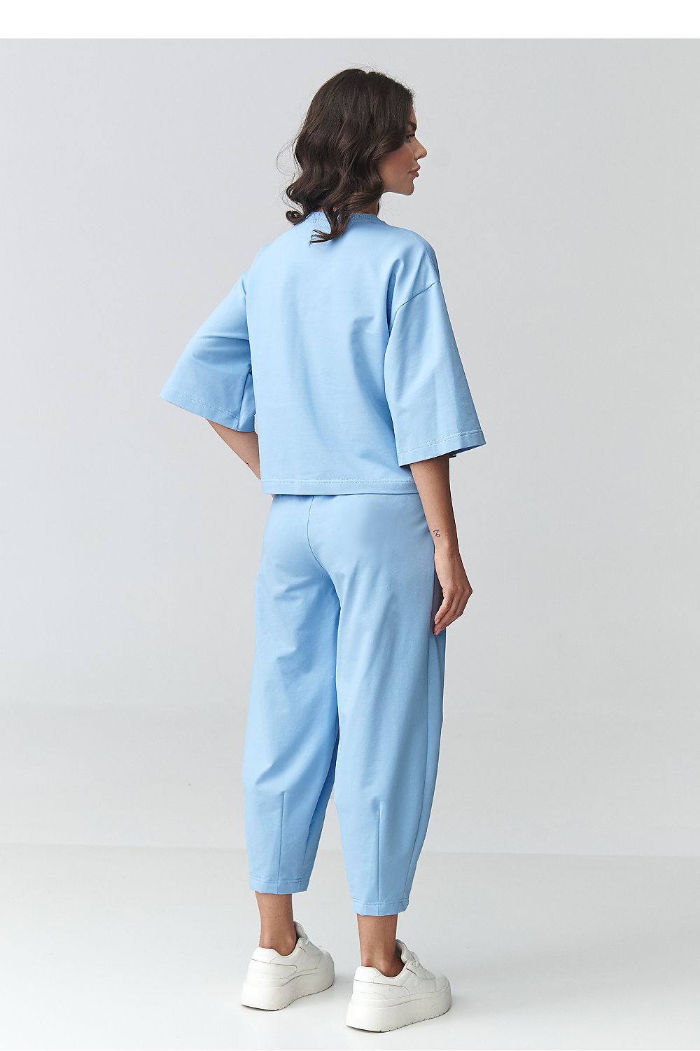 L`ensemble model 226813 Makadamia