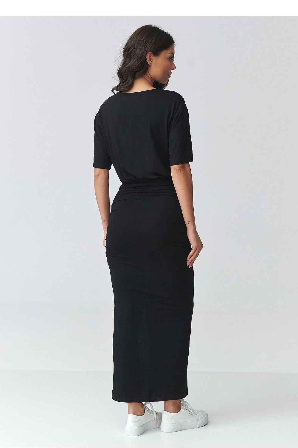Robe de jour Makadamia