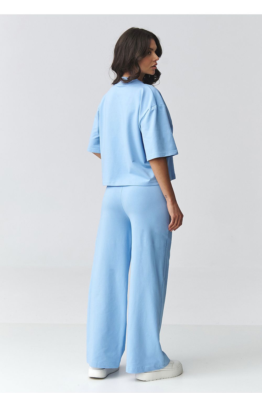 L`ensemble model 226895 Makadamia