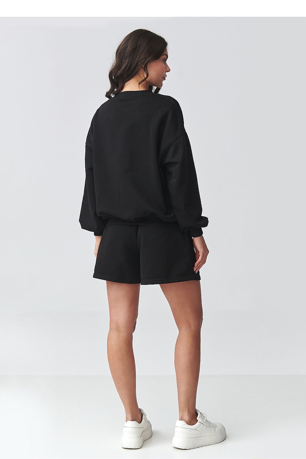 L`ensemble model 226899 Makadamia