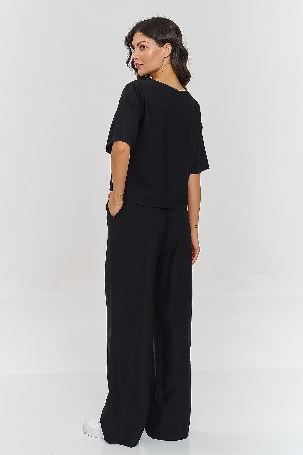 L`ensemble model 226902 Makadamia