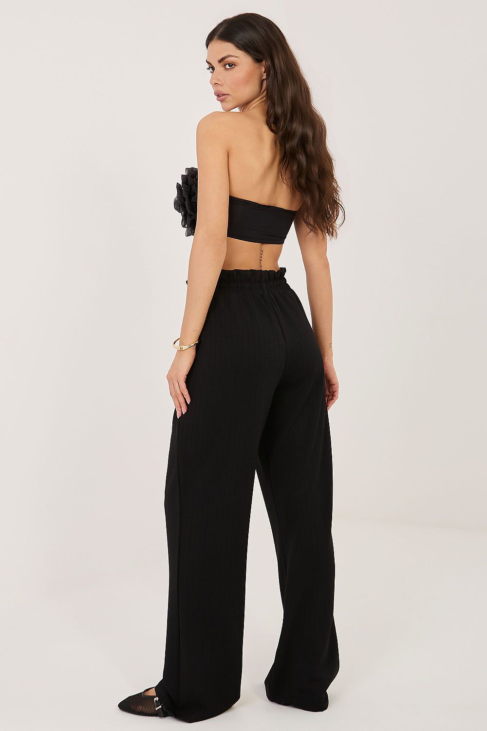 Pantalon survêtement model 226973 Rue Paris