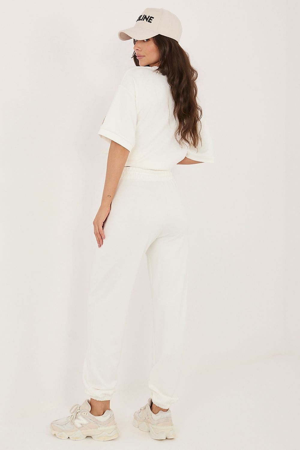L`ensemble model 226988 Rue Paris