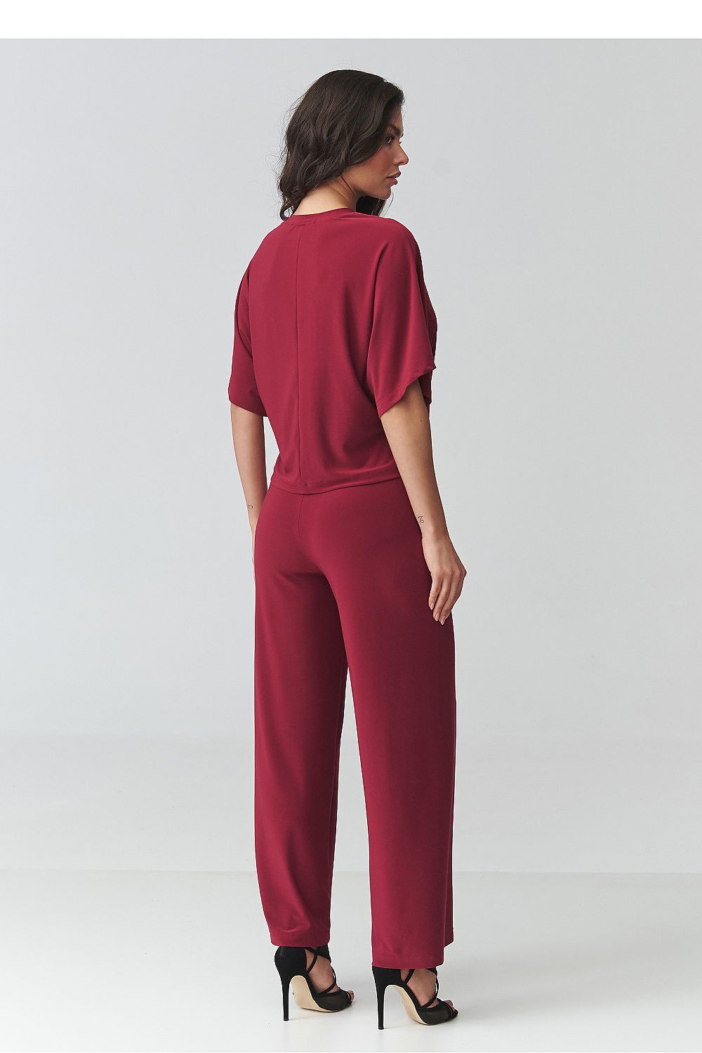 L`ensemble model 227592 Makadamia