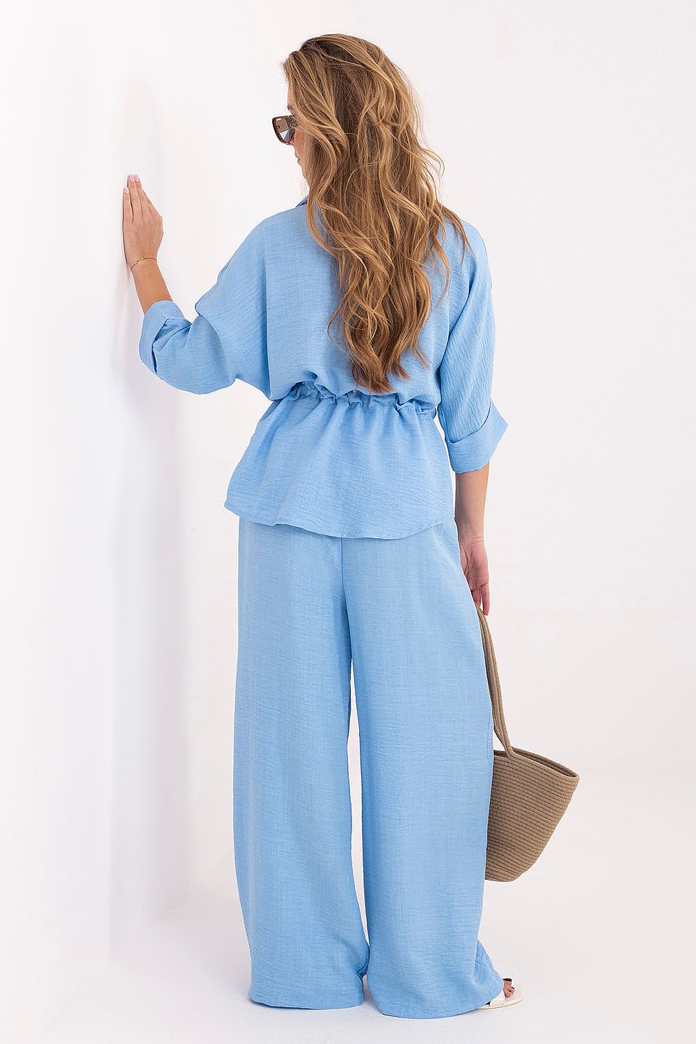 L`ensemble model 227629 Italy Moda