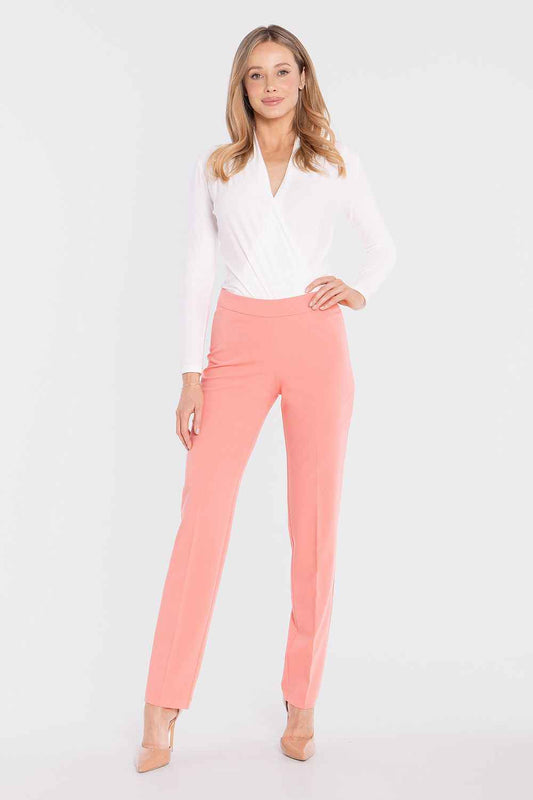 Pantalon femme Stylove