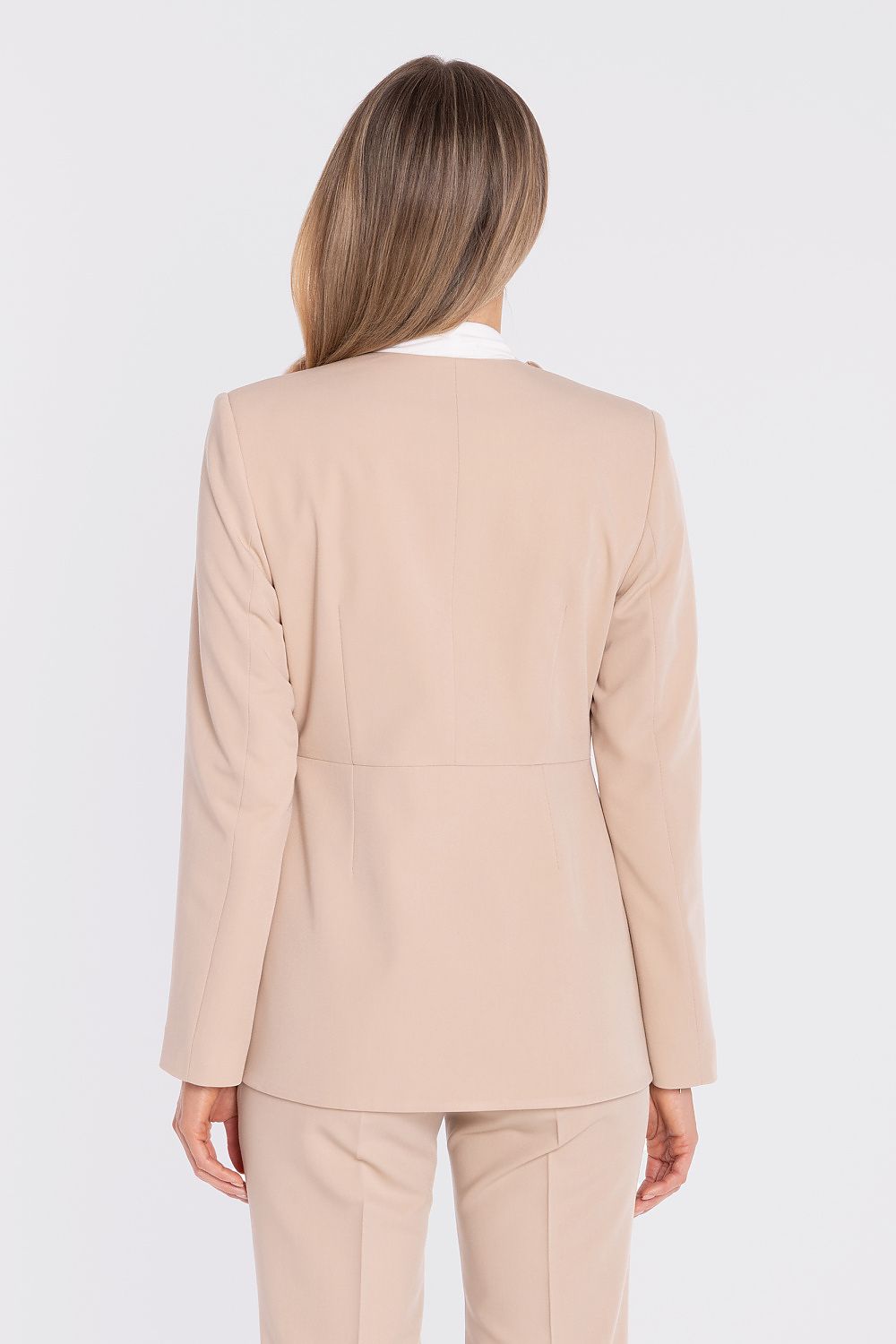 Veste model 227767 Stylove
