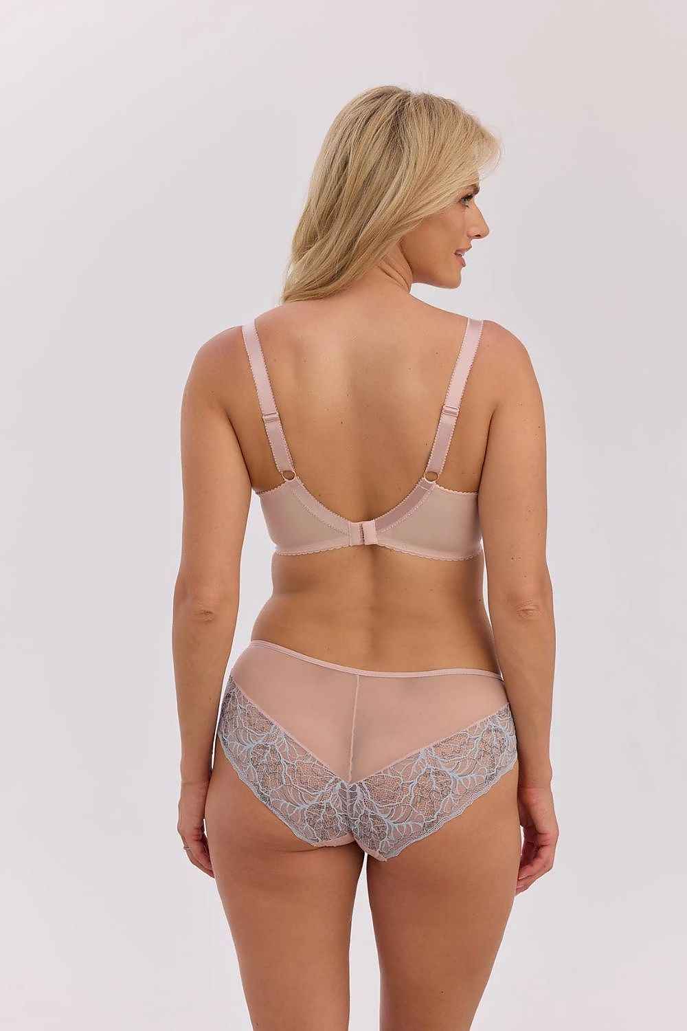 Culottes Gaia
