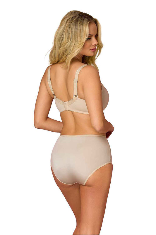Soft Vena