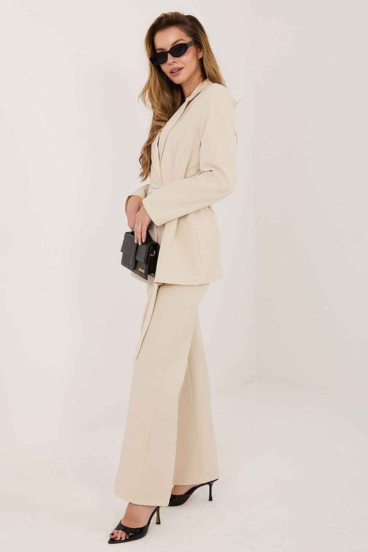 L`ensemble Italy Moda