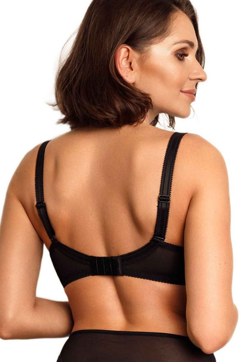 Soutien-gorge sans-bretelles Vena