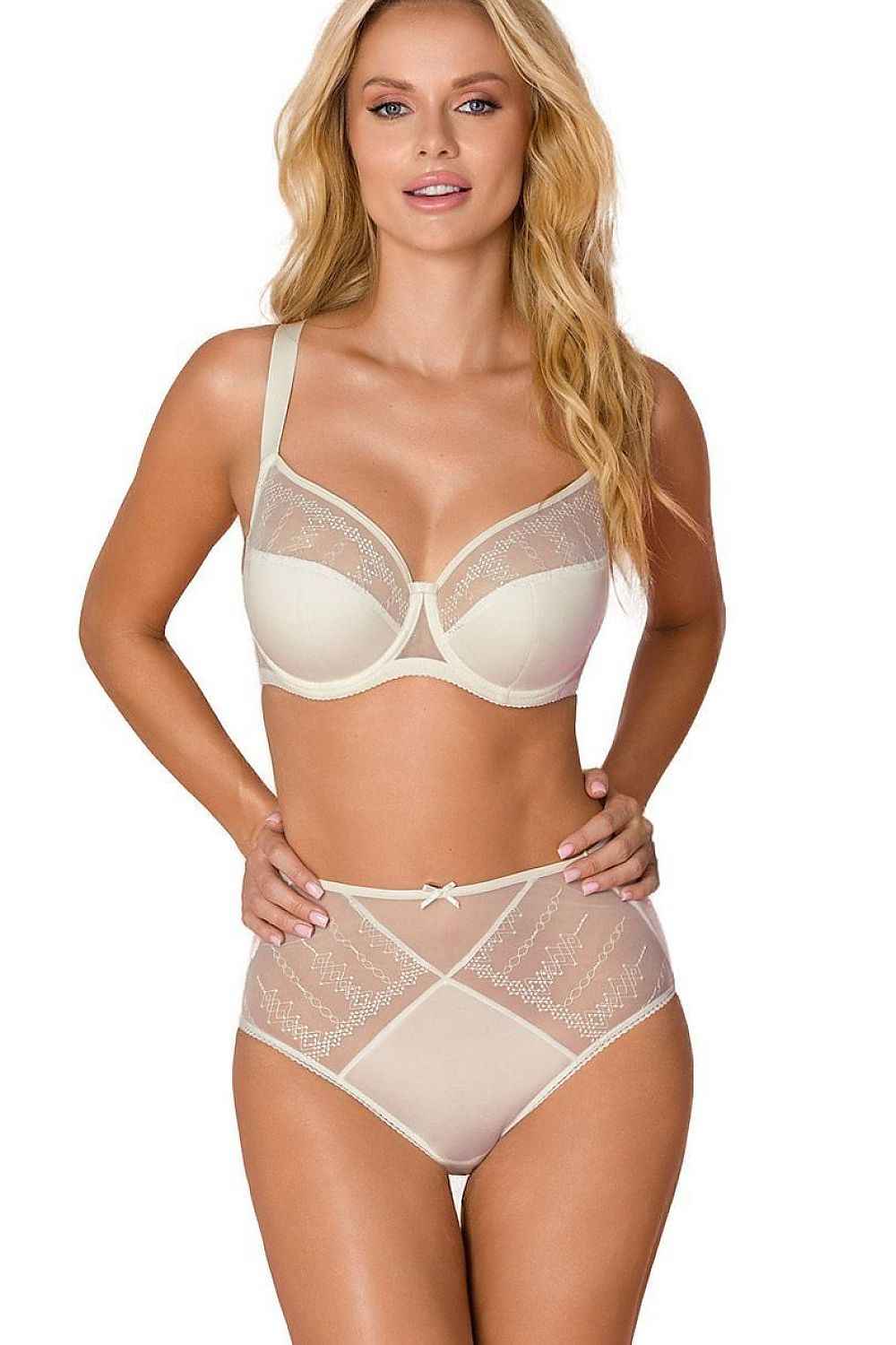 Semi-soft Vena