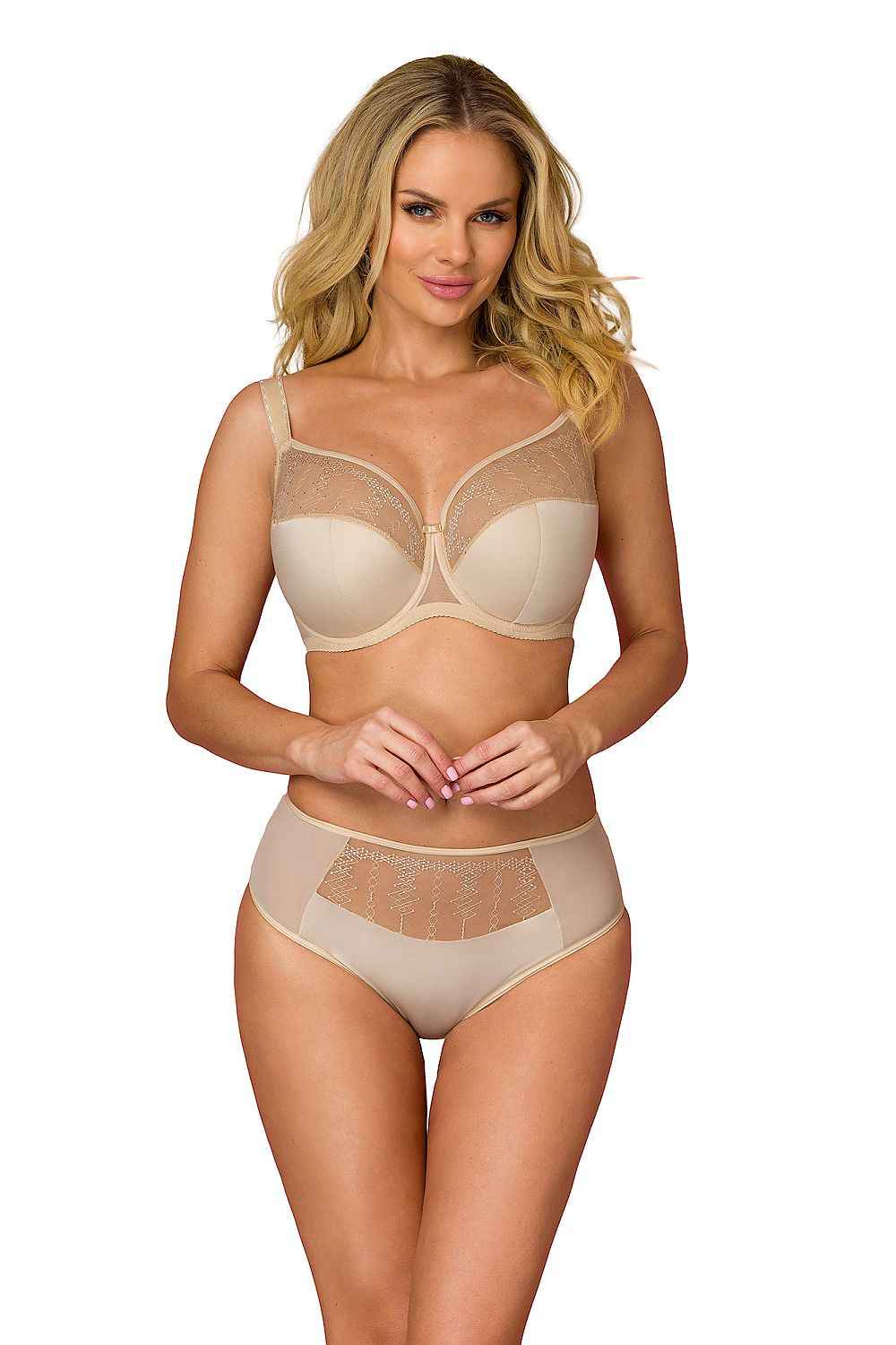 Semi-soft Vena