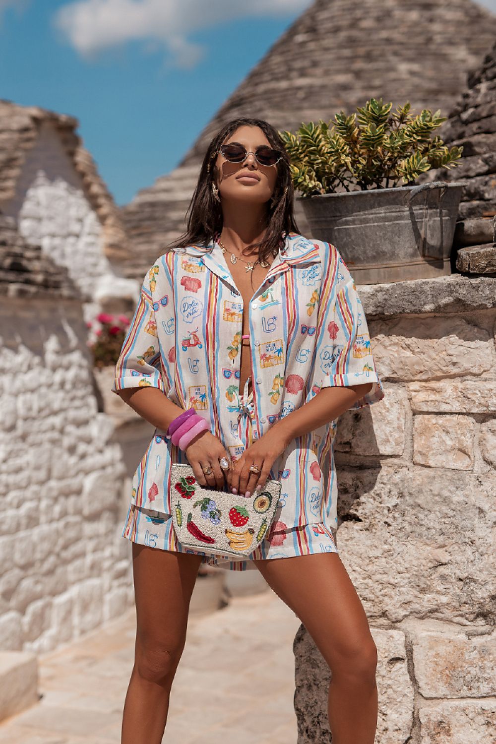 L`ensemble model 228151 LaBalancia