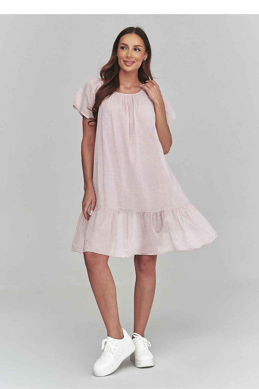 Robe de jour Makadamia