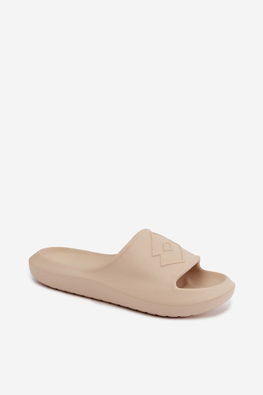 Sandales à plateforme model 228367 Step in style
