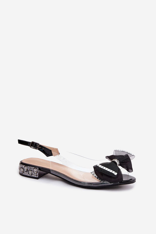 Sandales model 228400 Step in style