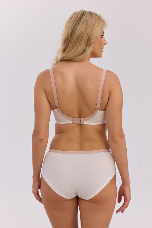 Culottes model 228496 Gaia