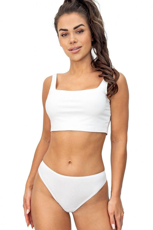 Culottes model 228535 Donna