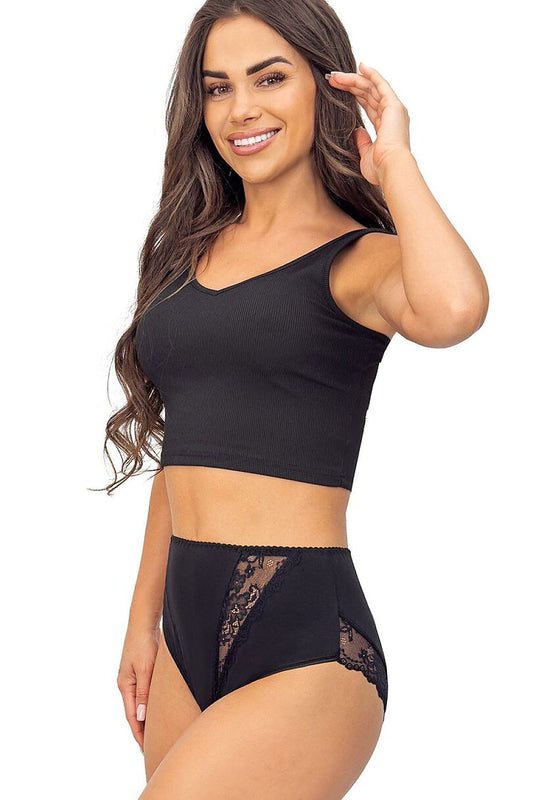 Culottes model 228543 Donna
