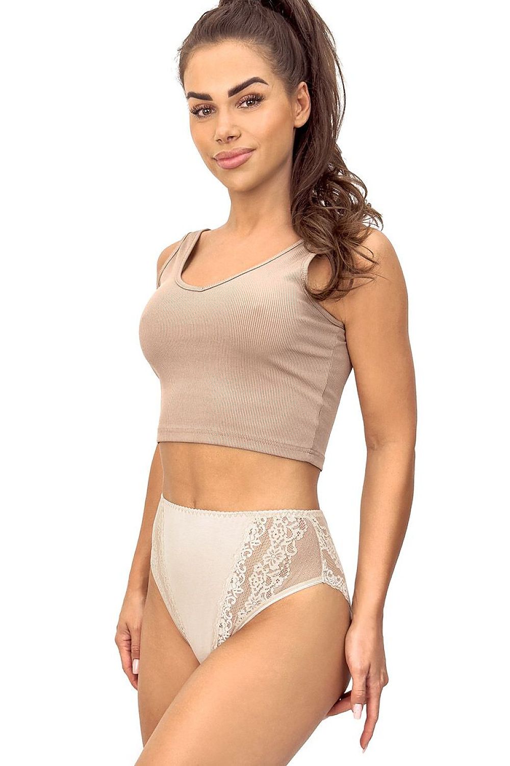 Culottes model 228553 Donna