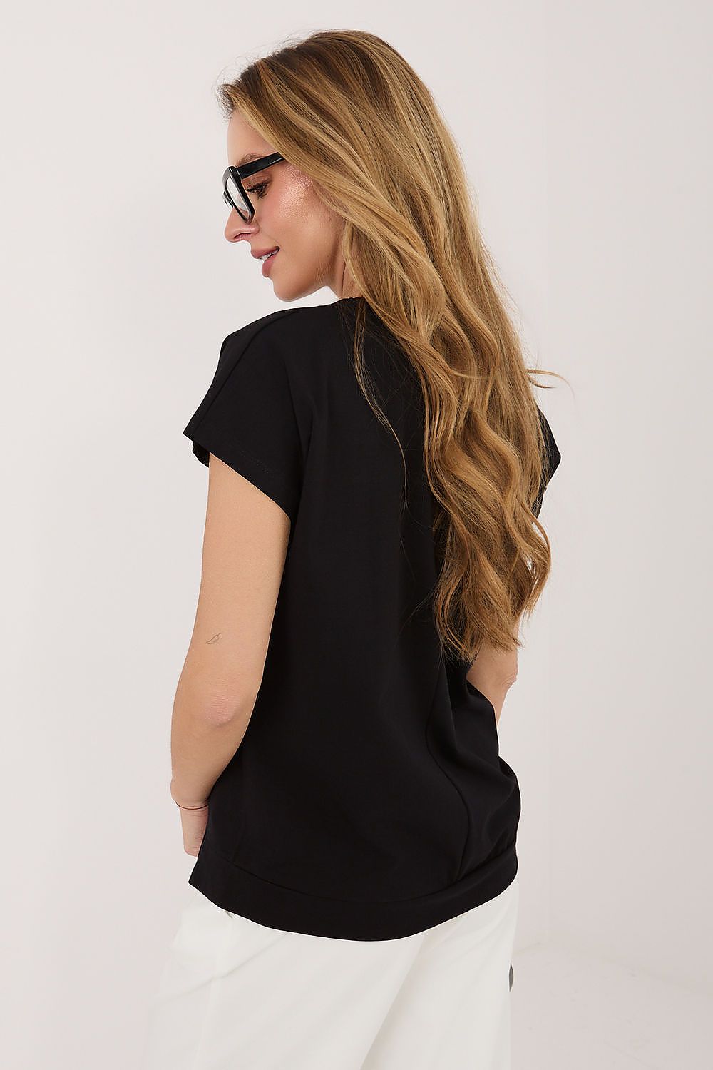 Chemisier model 228693 Rue Paris