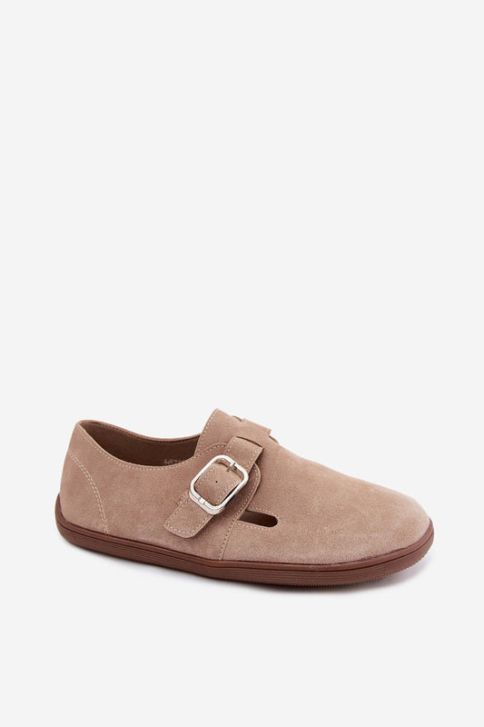 Chaussures Basses model 228753 Step in style