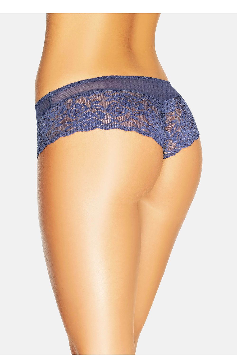 Culottes brésiliennes model 228812 Teyli