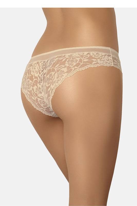 Culottes brésiliennes model 228813 Teyli