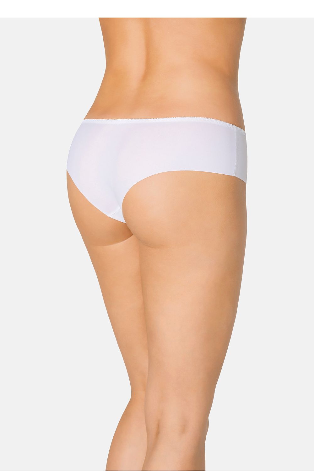 Culottes model 228829 Teyli