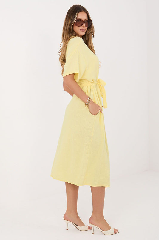 Robe de jour model 228876 Italy Moda