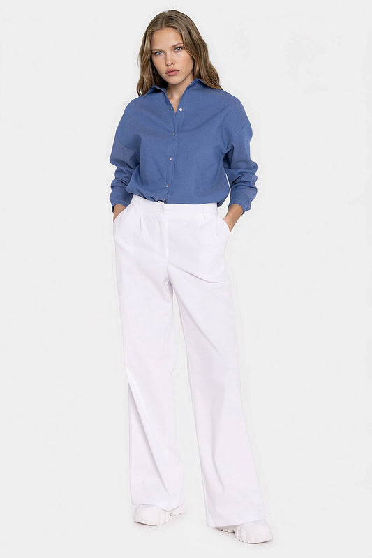 Jean model 228924 Nife