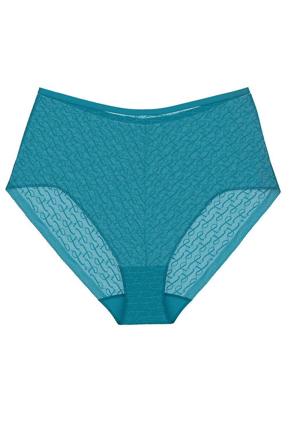 Culottes model 229111 Triumph