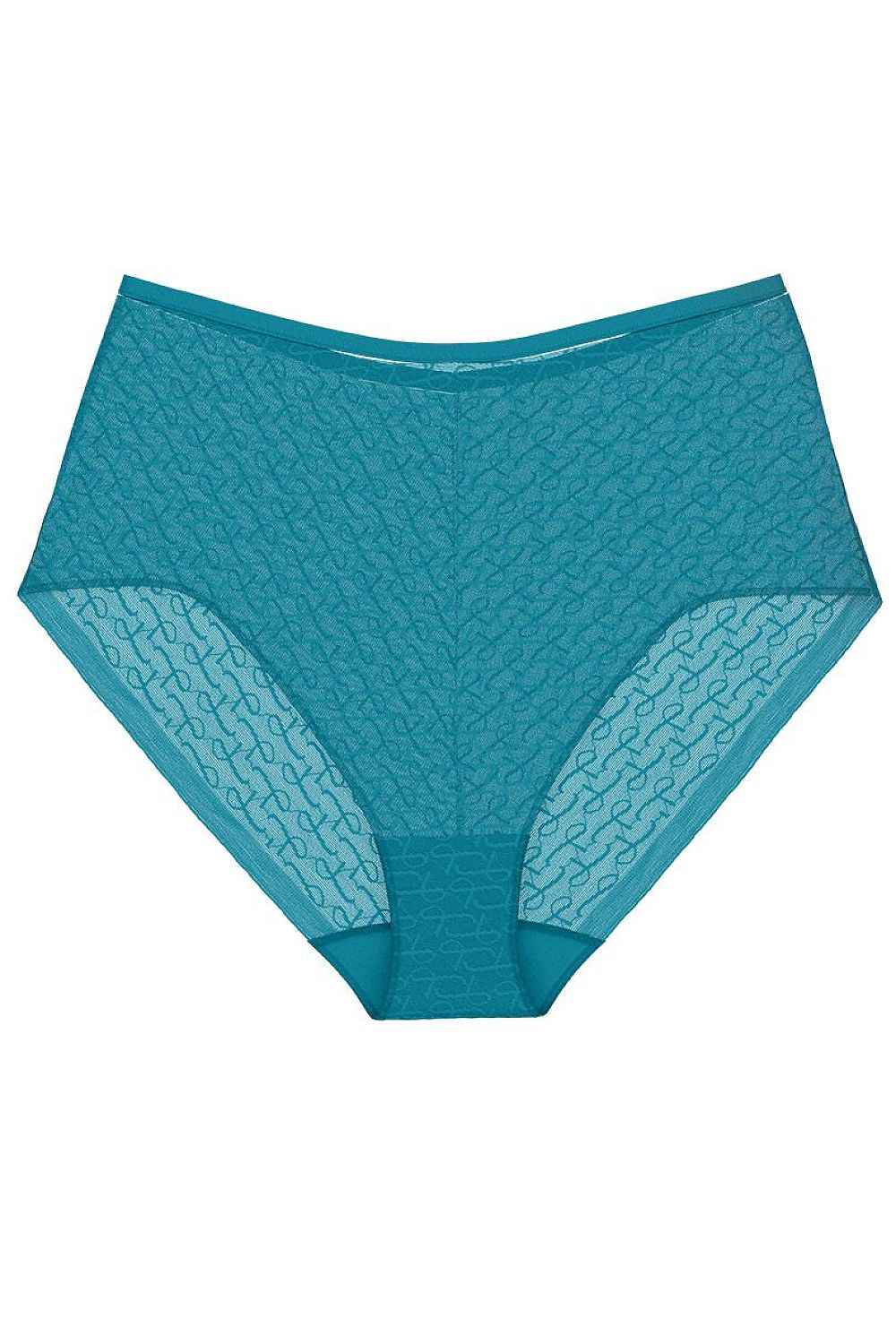 Culottes Triumph
