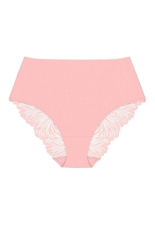 Culottes Triumph