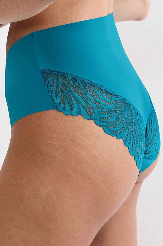 Culottes Triumph