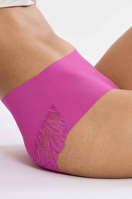 Culottes Triumph