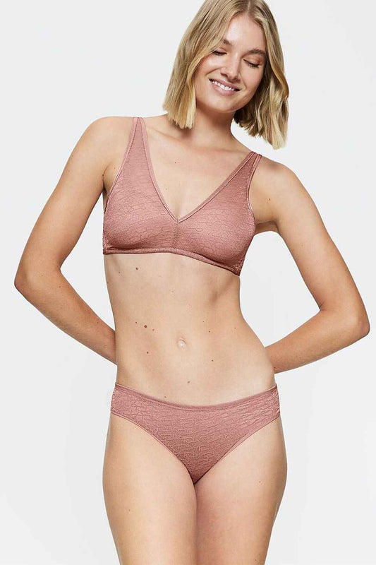 Culottes Triumph