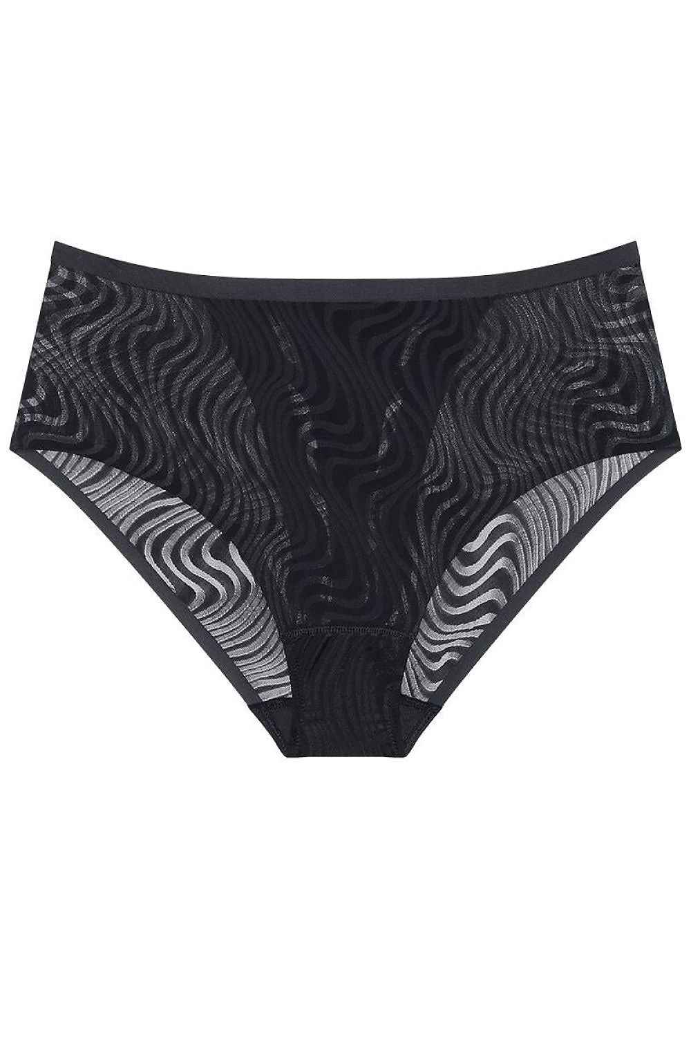 Culottes Triumph
