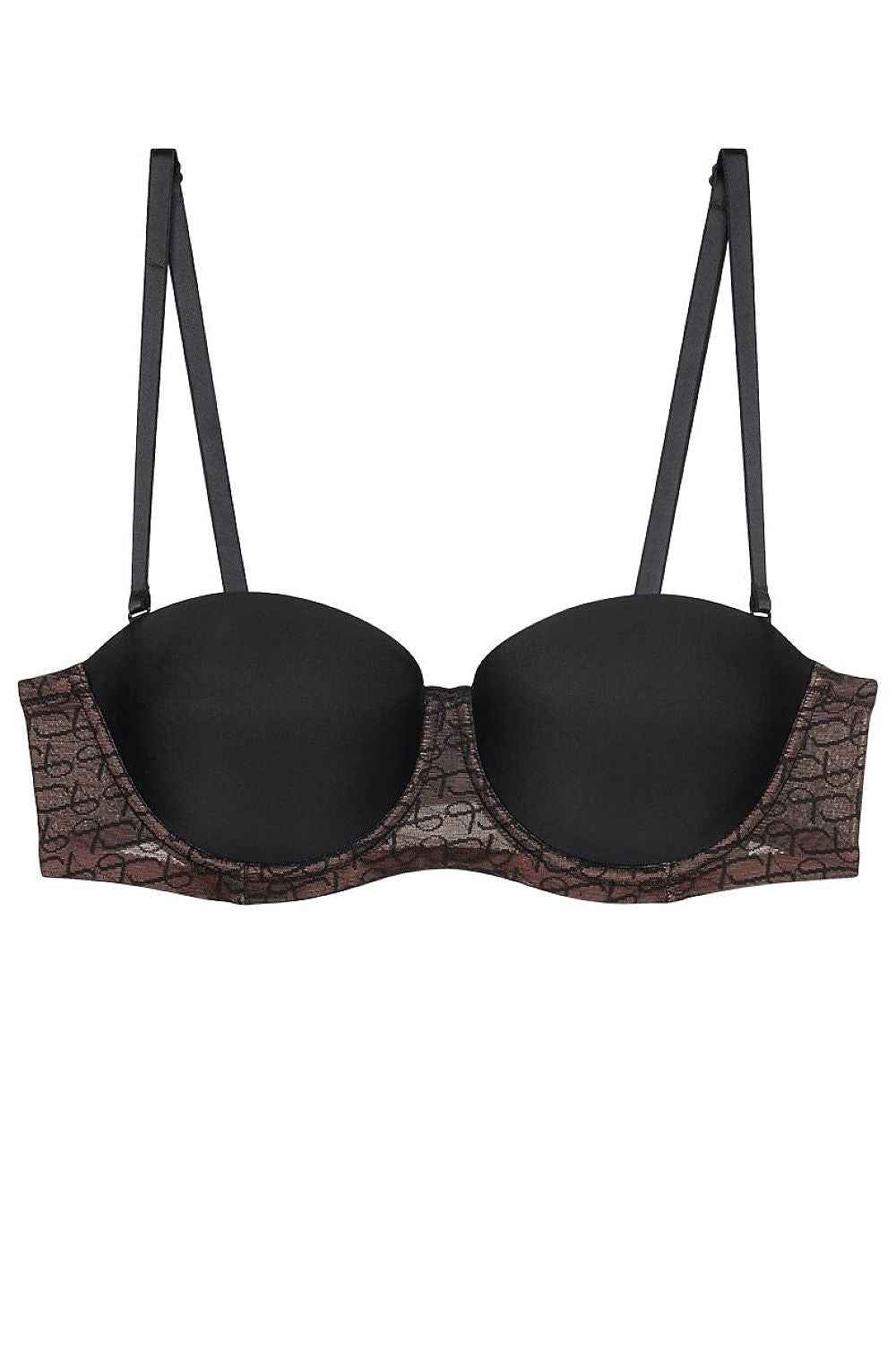 Soutien-gorge rembourré Triumph