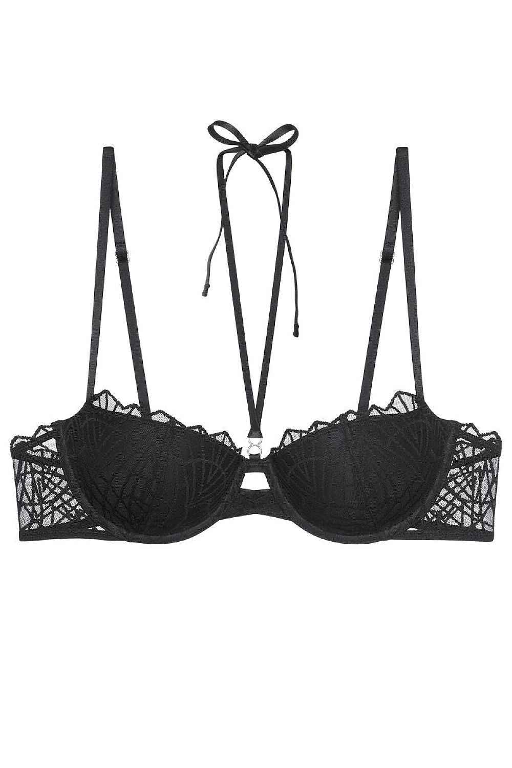 Soutien-gorge sans-bretelles Triumph
