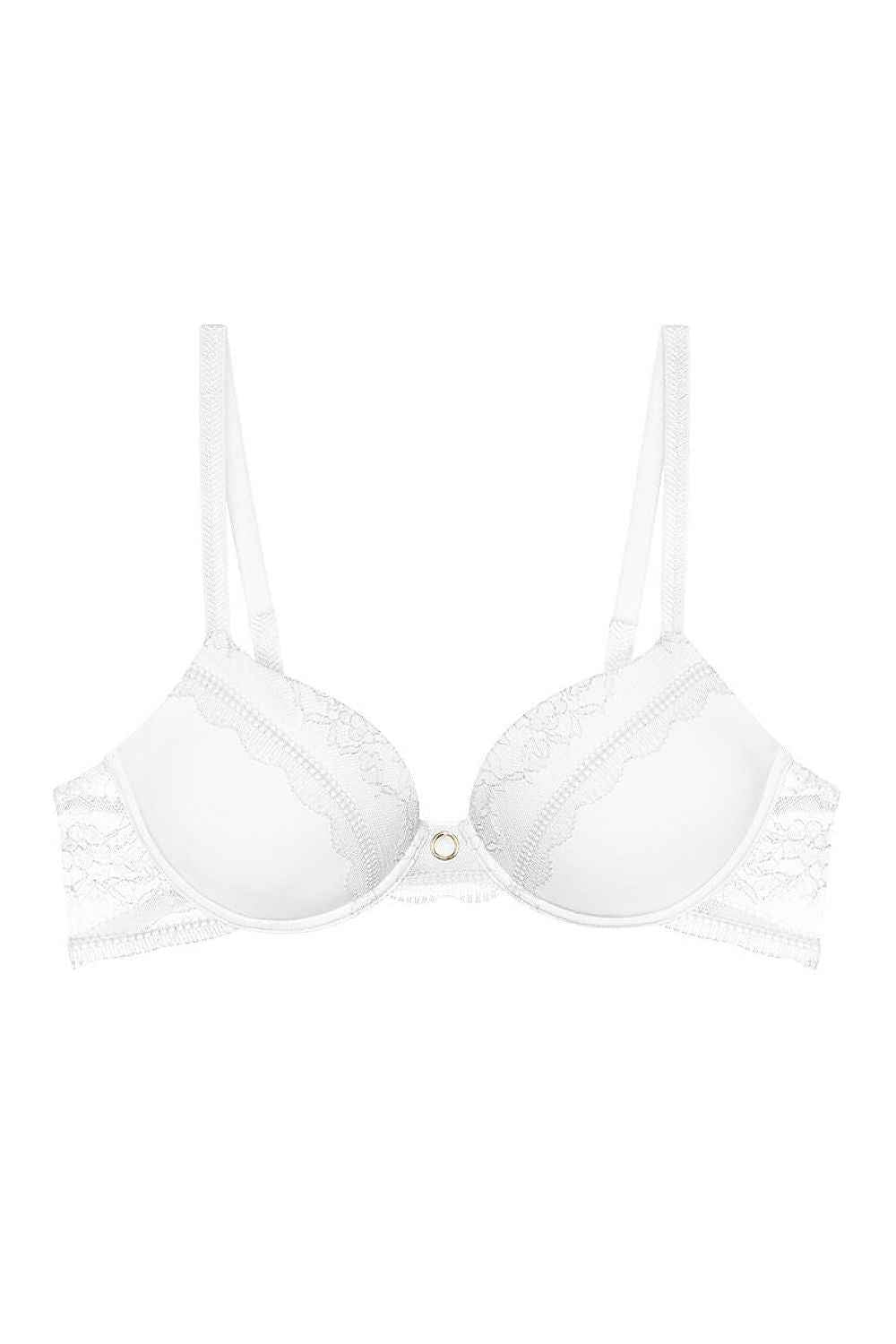 Soutien-gorge rembourré Triumph