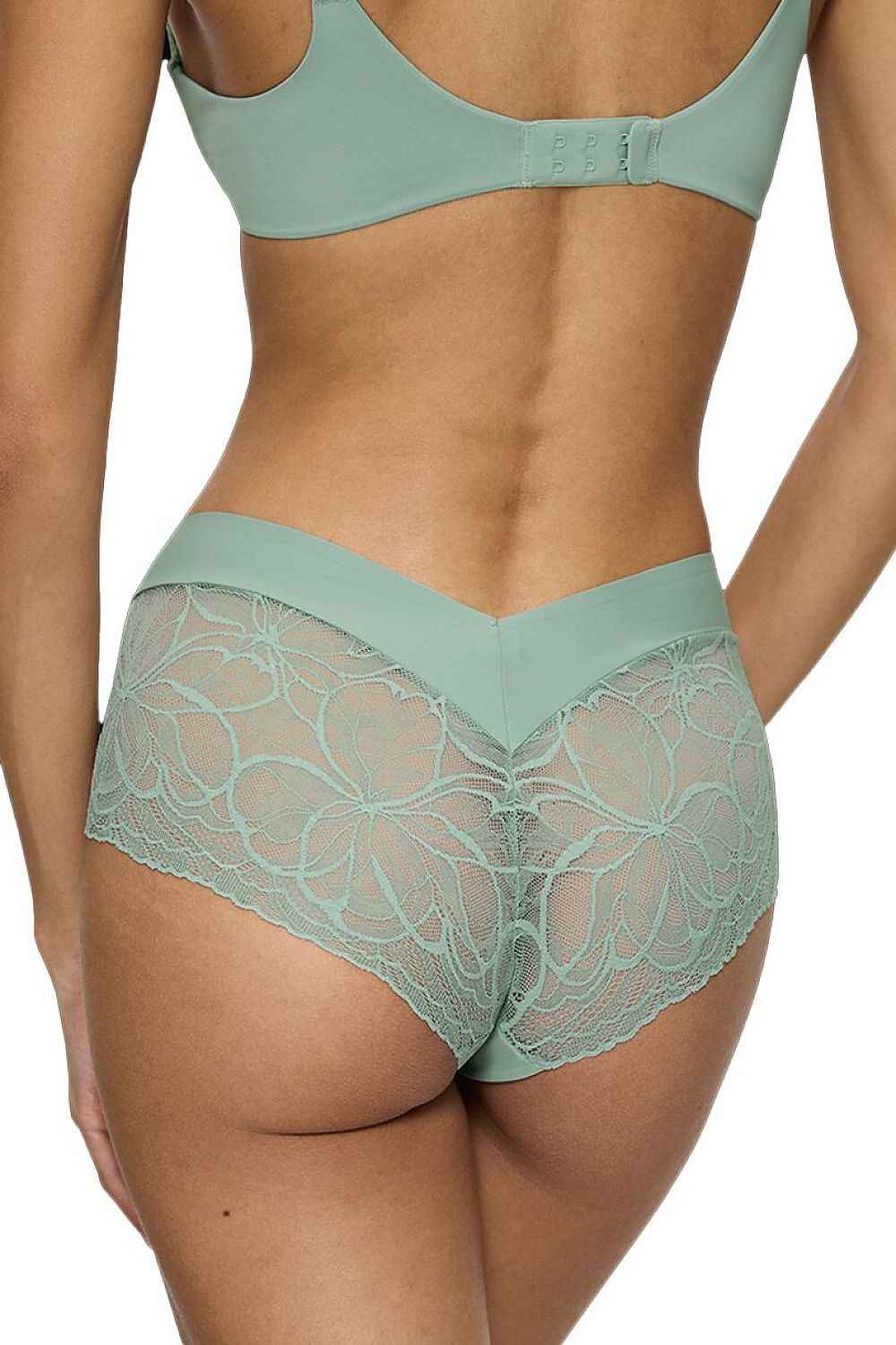 Culottes Triumph