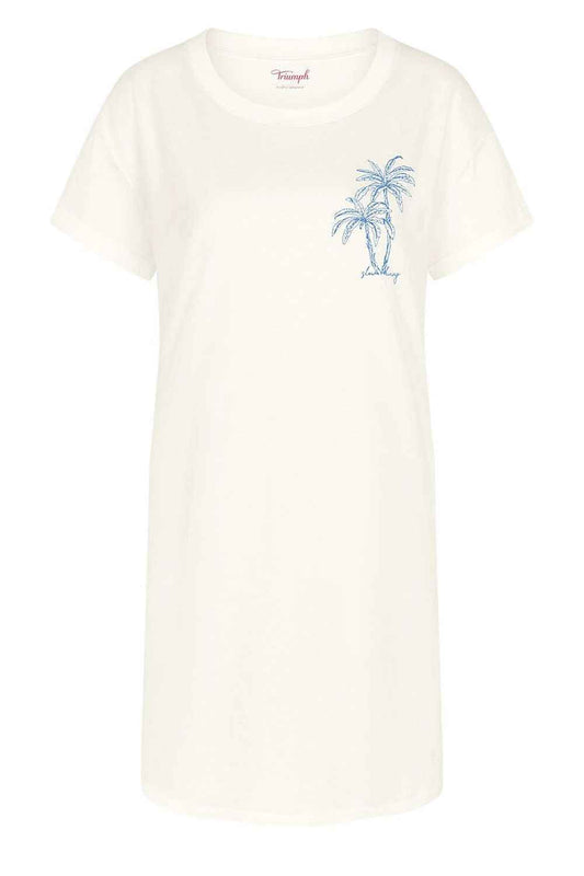 Chemise de nuit Triumph
