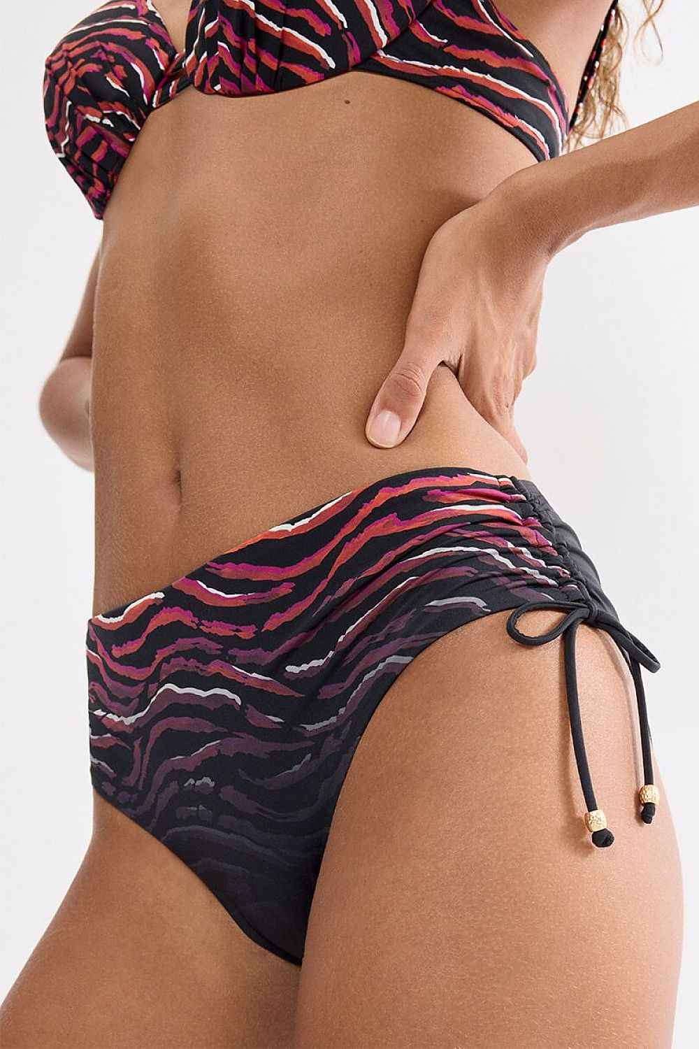 Culottes nageur Triumph