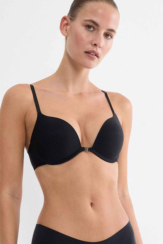 Push up Triumph