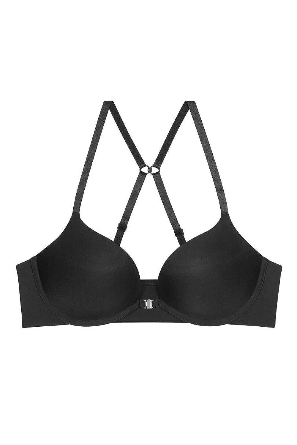 Push up Triumph